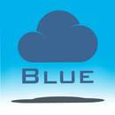 CloudVeil Blue APK