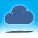 APK CloudVeil for Android