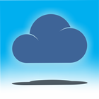 Icona CloudVeil for Android