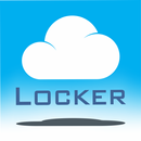 CloudLocker APK