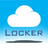CloudLocker APK