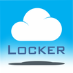 ”CloudLocker