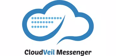 CloudVeil Messenger