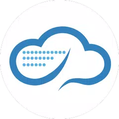 Descargar APK de CloudVeil Messenger