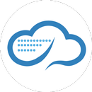 APK CloudVeil Messenger