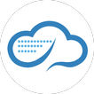 CloudVeil Messenger