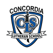 Concordia Lutheran School FW