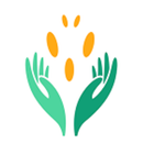 Club Chretien APK