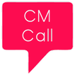 CM Call