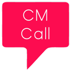 CM Call icône