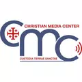 Christian Media Center (CMC)