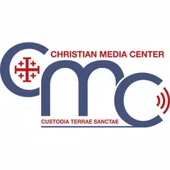 Christian Media Center (CMC)