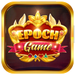 ”Epoch Game