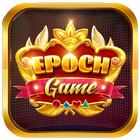 Epoch Game icono