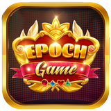 Epoch Game