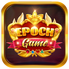 Epoch Game-icoon