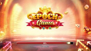 برنامه‌نما Epoch Game عکس از صفحه
