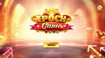Epoch Game screenshot 2