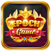 ”Epoch Game