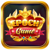 Epoch Game