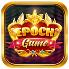 Epoch Game アイコン