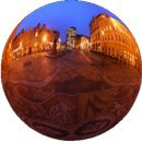 Photos² APK