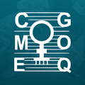 CMEGOQ Colegiados