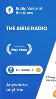 Radio Voice of the Cross (RVC) bài đăng