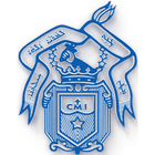 CMI أيقونة