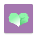 podd PGS