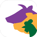 ฟาร์มอารมณ์ดี APK