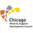 Chicago MSDC APK