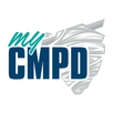 MyCMPD APK