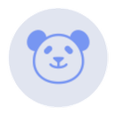 BearCanal APK