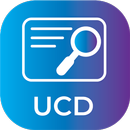 UCD Research APK