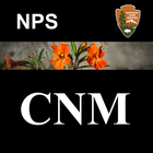 CNM WildFlowers ikona