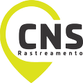 CNS Rastreamento