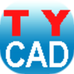 TYCAD