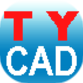TYCAD icon