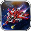 Thunder Fighter APK