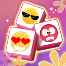 Cube Mania APK