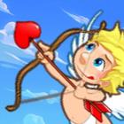 Cupid's Arrow ไอคอน