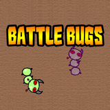 Battle Bugs