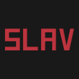 Slav Button