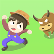 Icona BullFight