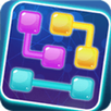 Dots APK