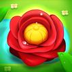 Flower Combo आइकन