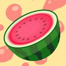 Synthetic  Watermelon APK