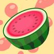 Synthetic  Watermelon