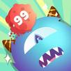 Merge Blast！ APK